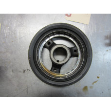 23S003 Crankshaft Pulley For 96-97 Chevrolet Lumina  3.1